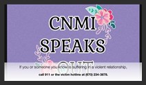 CNMI Speaks Out Podcast Episode 3